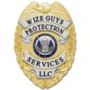 Wize Guys Protection Services