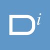 DealIndex