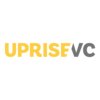 Uprise Ventures