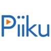 Piiku