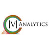 lvl Analytics