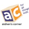 Aidhenscorner.com