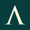 Cartisien Interactive