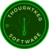 ThoughtKeg Software