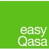 easyqasa