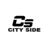 CitySide 