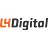 L4 Mobile