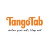 TangoTab