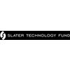 Slater Technology Fund