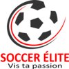SOCCER ÉLITE