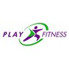 PlayFitness