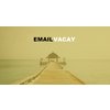 EmailVacay