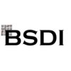 BSDI