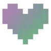 Vidcode