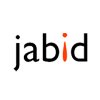 Jabid