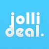 JolliDeal.com