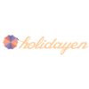 Holidayen Tours & Activities
