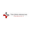 The Open Medicine Project