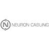 Neuron Cabling