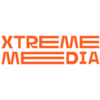 Xtreme Media pvt. Ltd