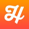 Healthy Selfie App