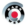 BackWeb Technologies