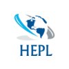 HEENA EXIM PVT LTD