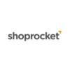 Shoprocket