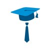 Studius Pty Ltd