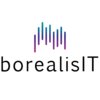 Borealis IT