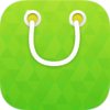 Scrollmall
