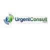 Urgent Consult