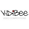 VidiBee - Video Competitions
