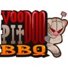 Voodoo Pit BBQ