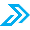 Boston Biomotion
