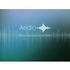 Aedio