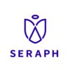 Seraph Group