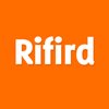 Rifird