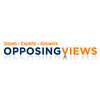 Opposing Views