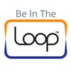 LoopPay