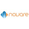 Novare