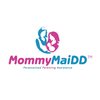 MommyMaiDD Services