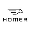 Homer Logistics