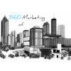 360 Marketing of Atlanta 