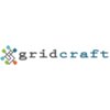 Gridcraft