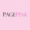 Pagepink