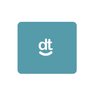 DealTapp
