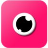 SmackHigh (2015 Techstars)