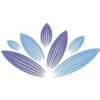 WealthBay
