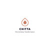Chitta Wellness